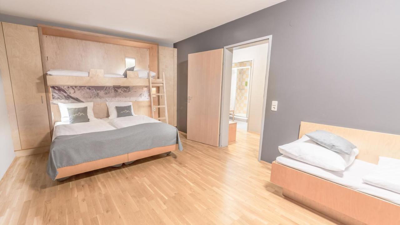 Quadruple Room,1083336703:JPEG
